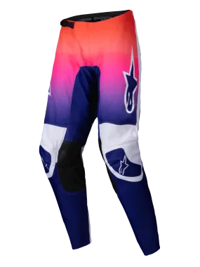 2025 Stella Fluid Wurx Pants
