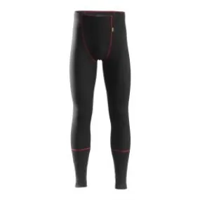 9460&#x20;Underwear&#x20;Trouser&#x20;Fireproof&#x20;ProtecWork&#x20;-&#x20;Snickers