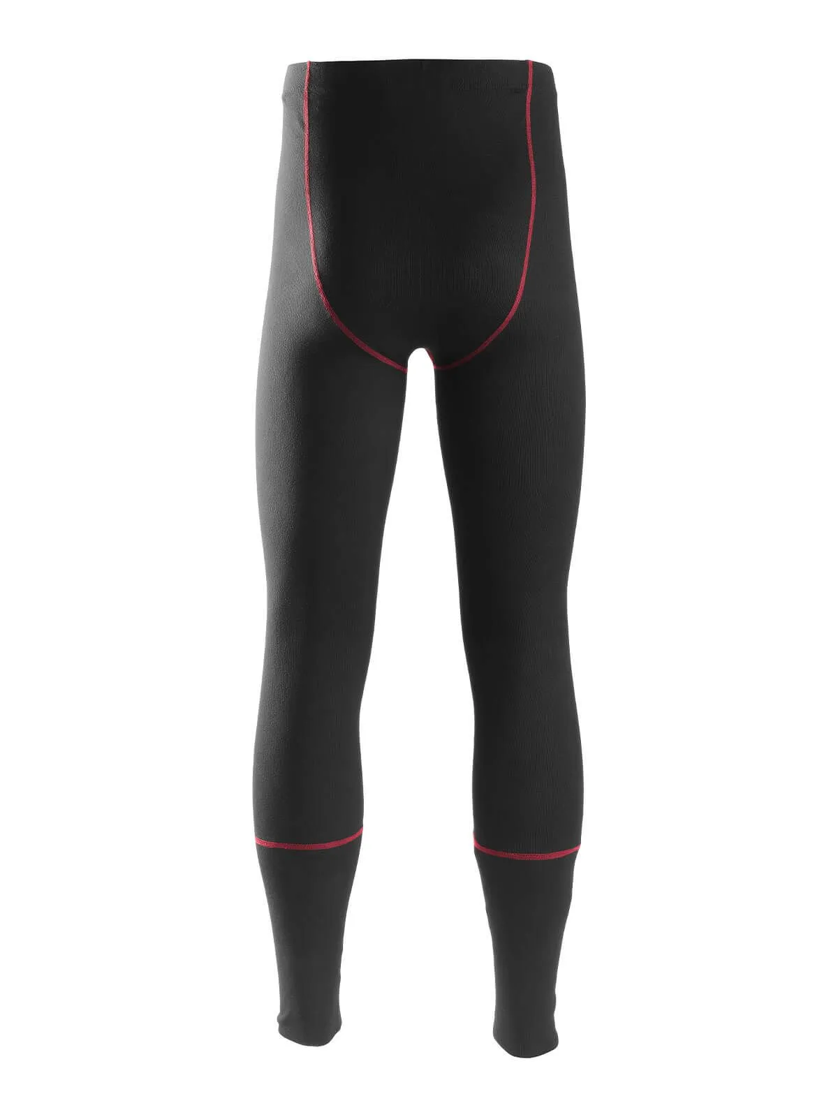 9460&#x20;Underwear&#x20;Trouser&#x20;Fireproof&#x20;ProtecWork&#x20;-&#x20;Snickers