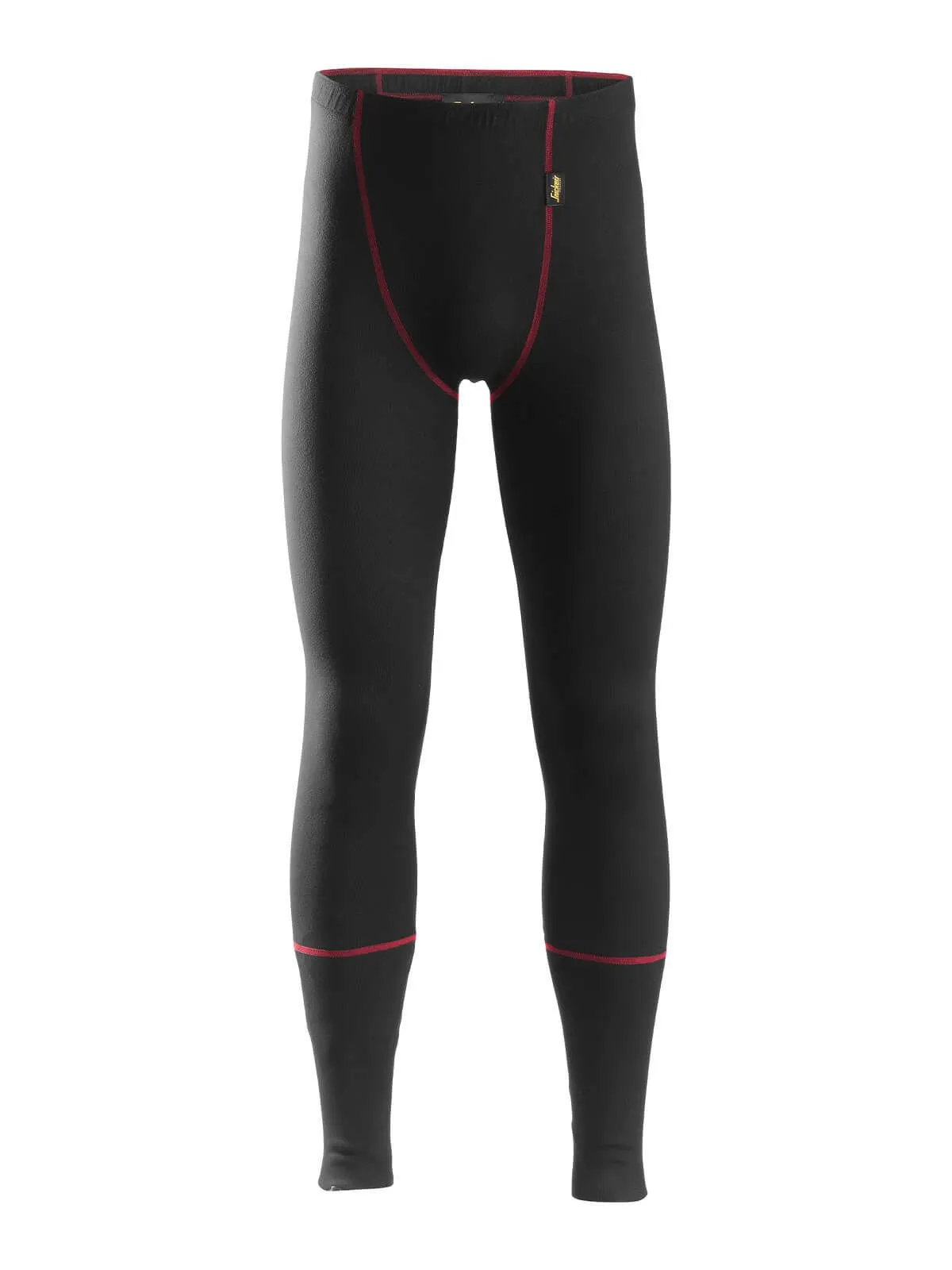 9460&#x20;Underwear&#x20;Trouser&#x20;Fireproof&#x20;ProtecWork&#x20;-&#x20;Snickers