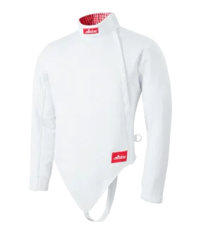 Allstar FIE Boys' Jacket "Startex" 800N