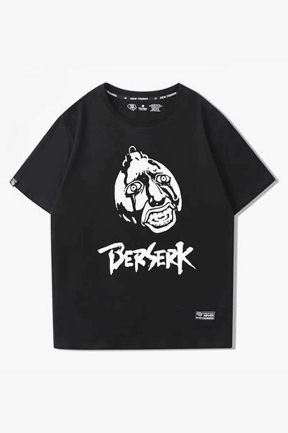 Berserk Manga Behelit T-Shirt