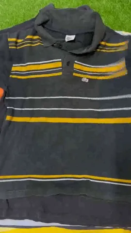 Bramded T-Shirts 132 Pieces