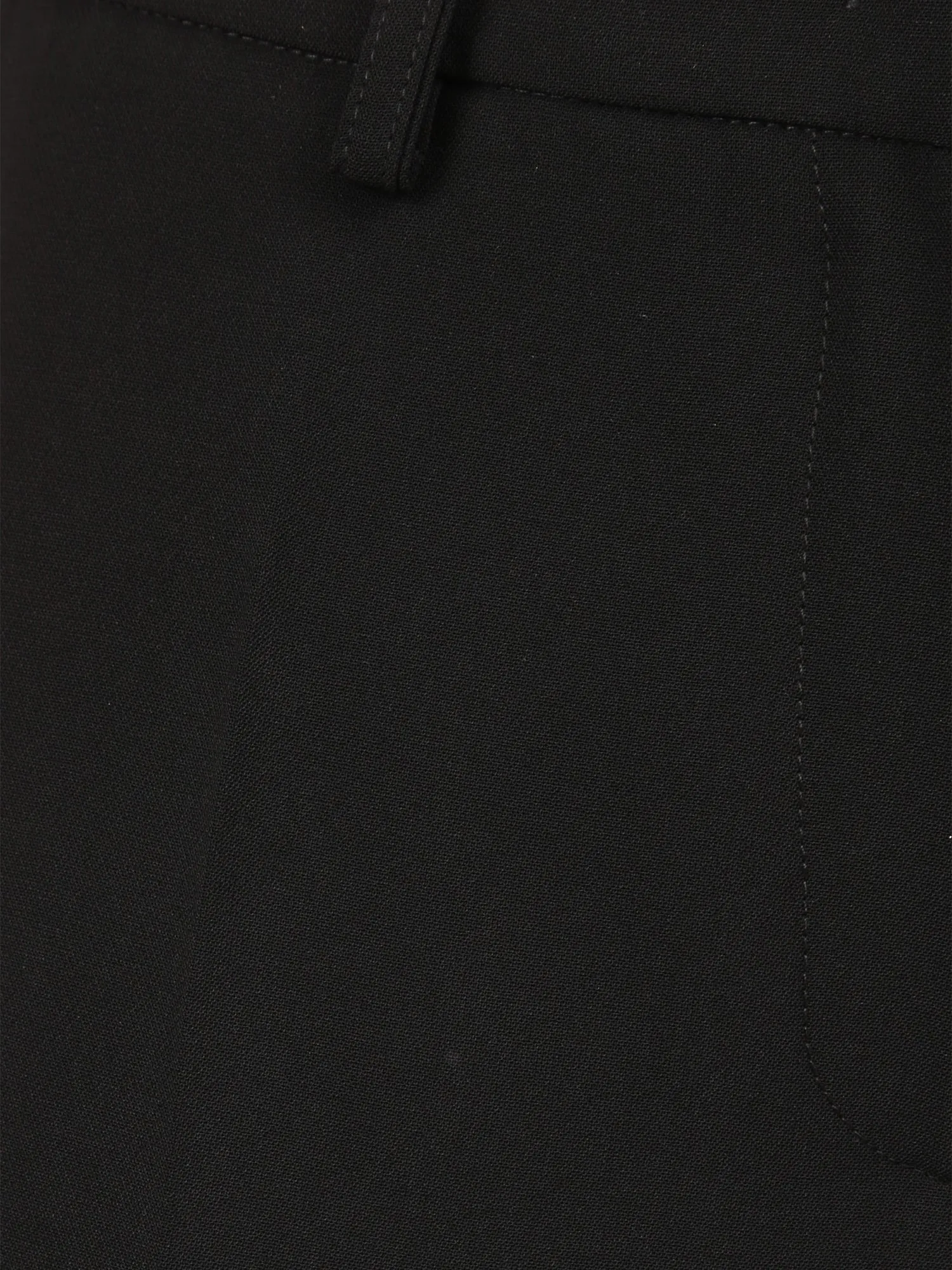 Cady trousers