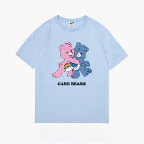 Care Bears Grumpy Hug T-Shirt