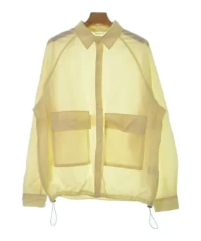 Ciaopanic Typy Millitary jackets
