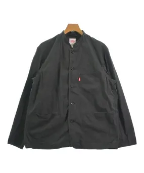 DANTON Work jackets