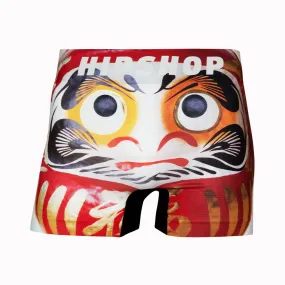 DARUMA/達磨　アンダーパンツ　メンズ　ポリエステルタイプ