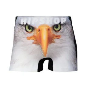 EAGLE/鷲 アンダーパンツ　メンズ　ポリエステルタイプ