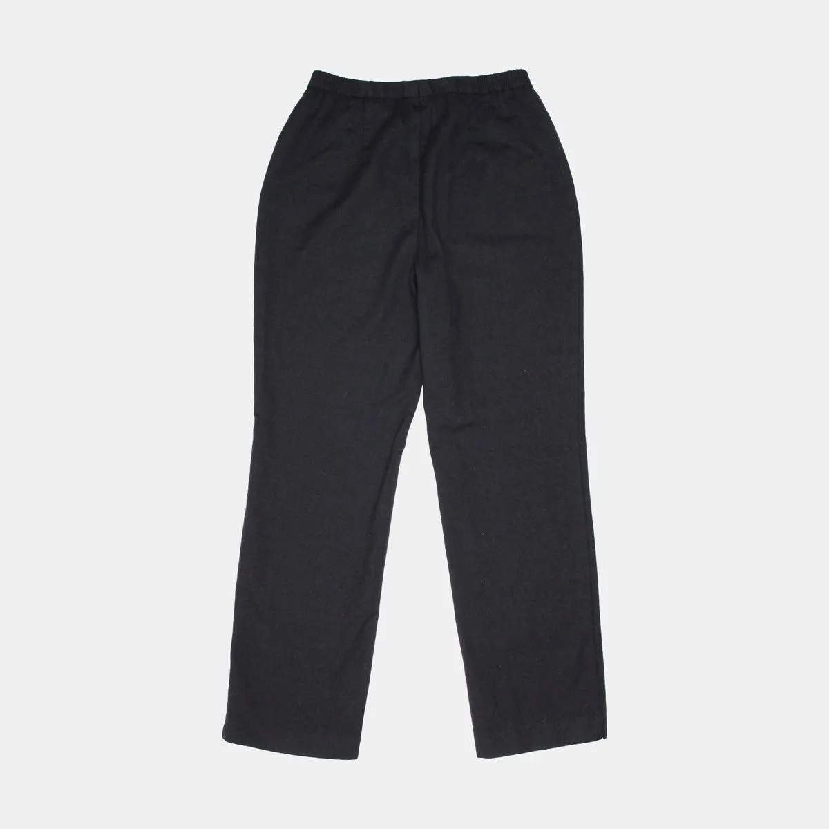 Gardeur Trousers