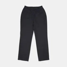 Gardeur Trousers