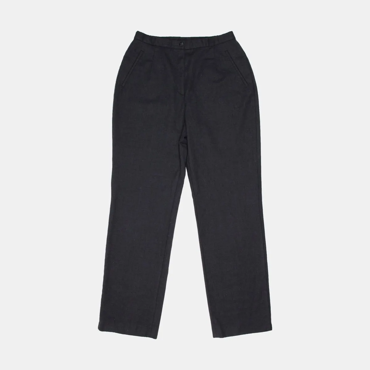 Gardeur Trousers