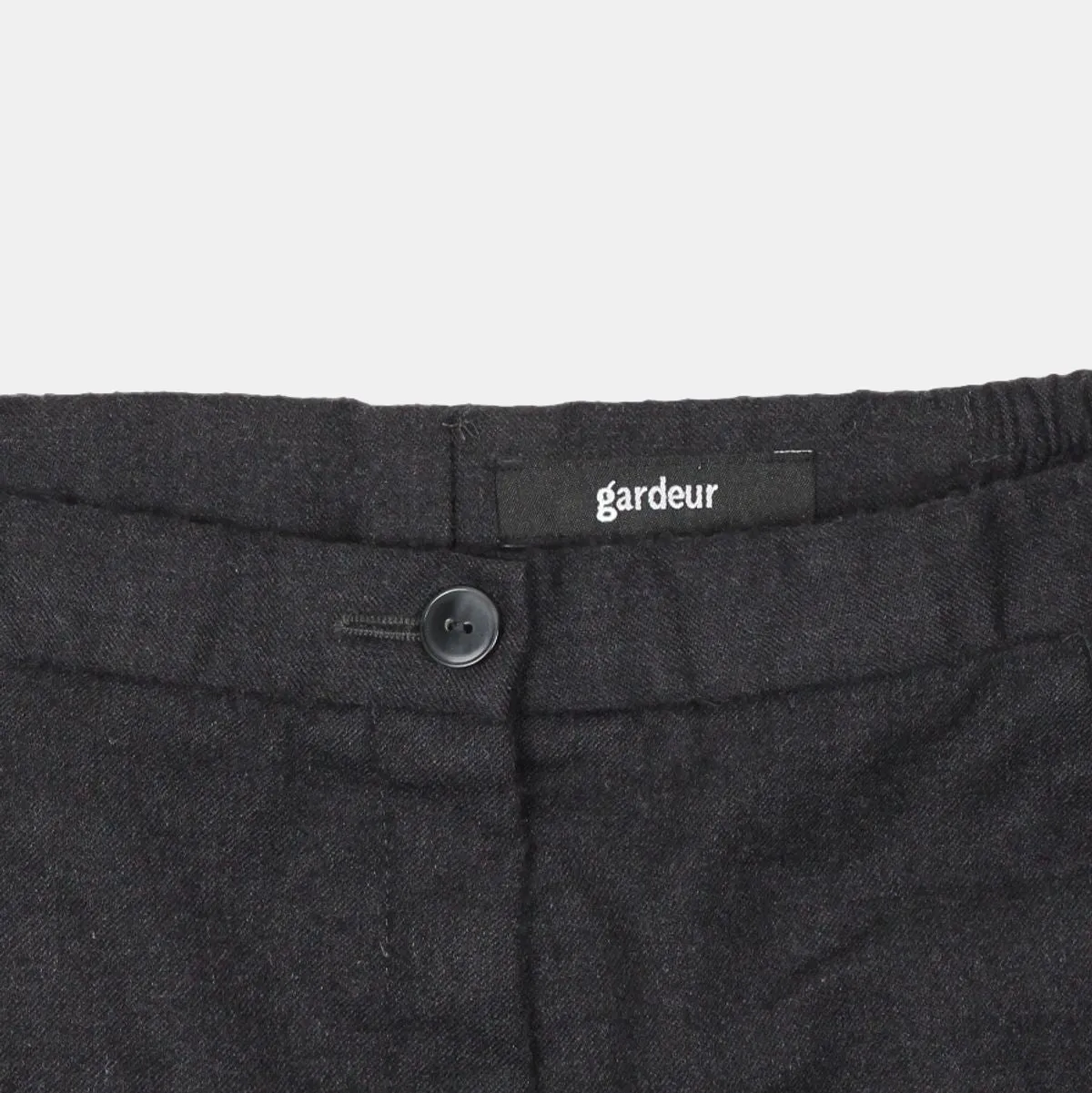 Gardeur Trousers