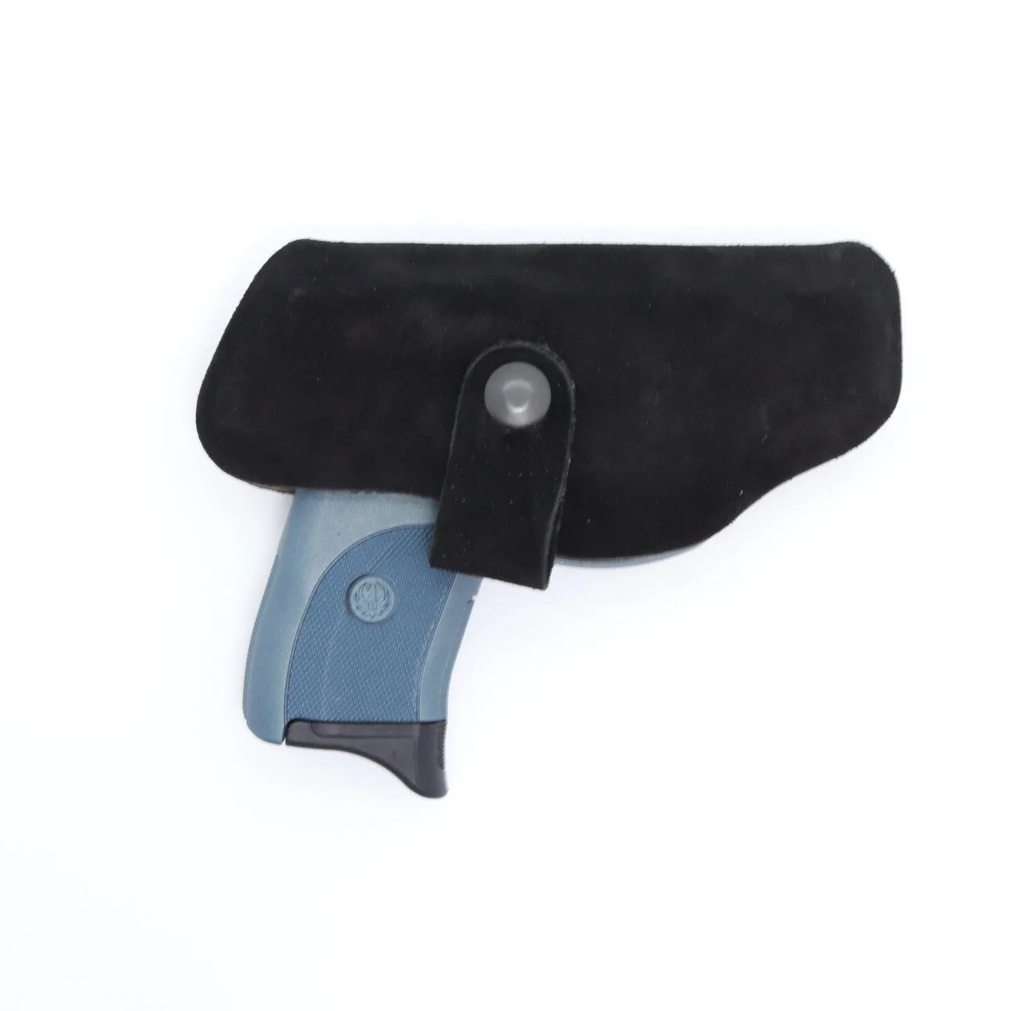 Glock 19 Flashbang Bra Holster