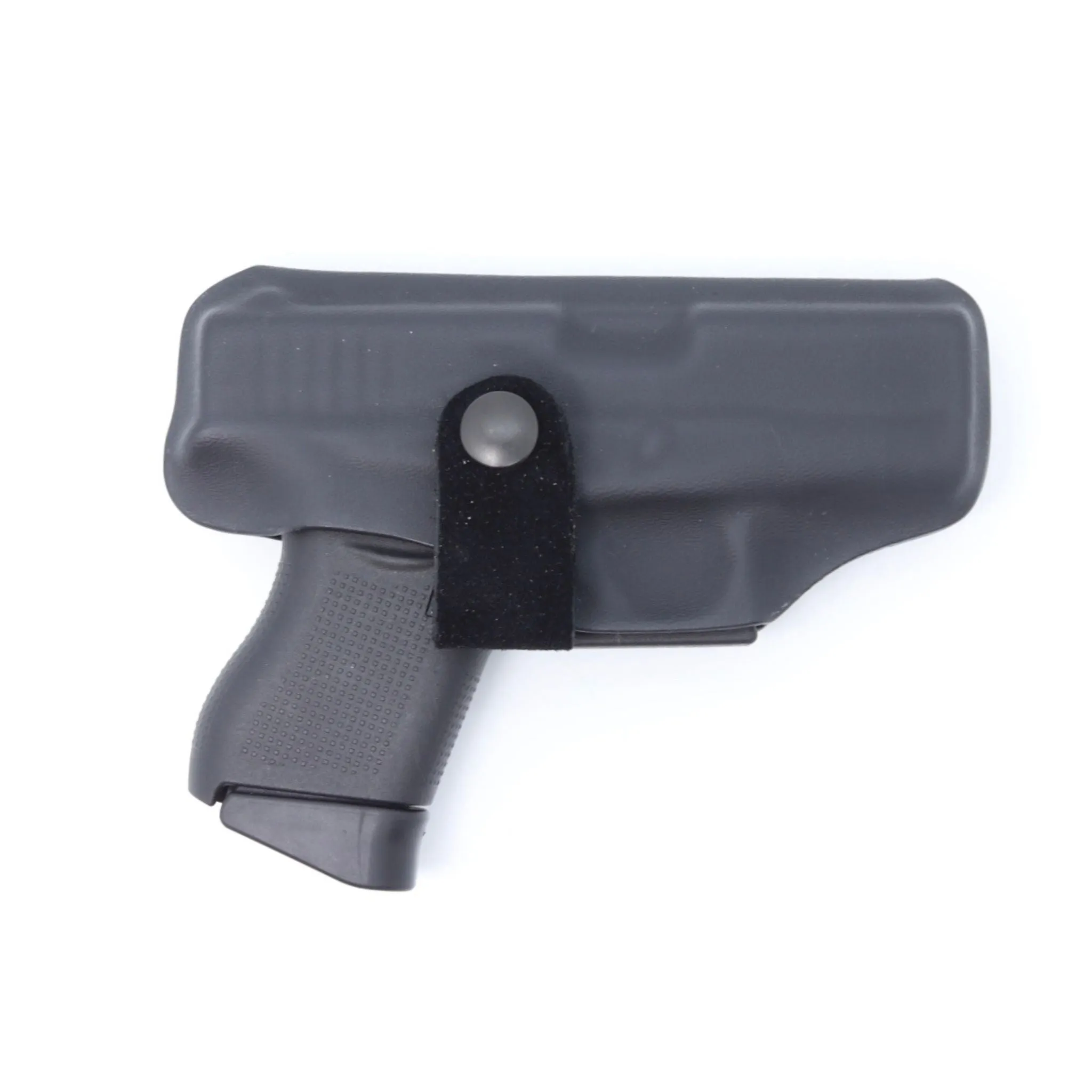 Glock 19 Flashbang Bra Holster
