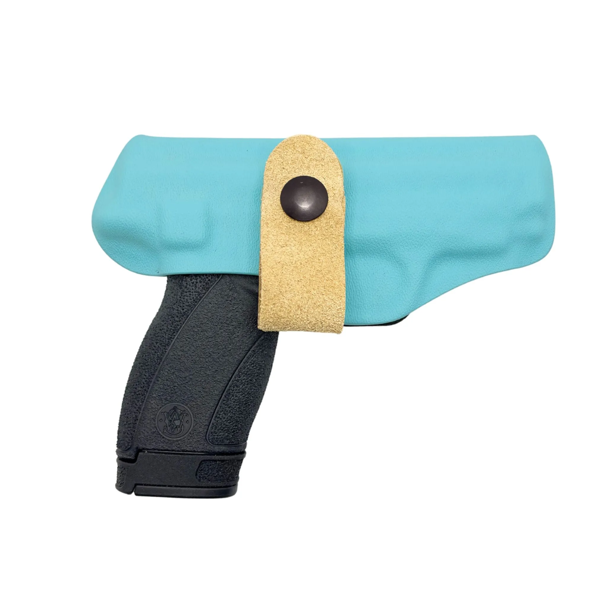 Glock 19 Flashbang Bra Holster