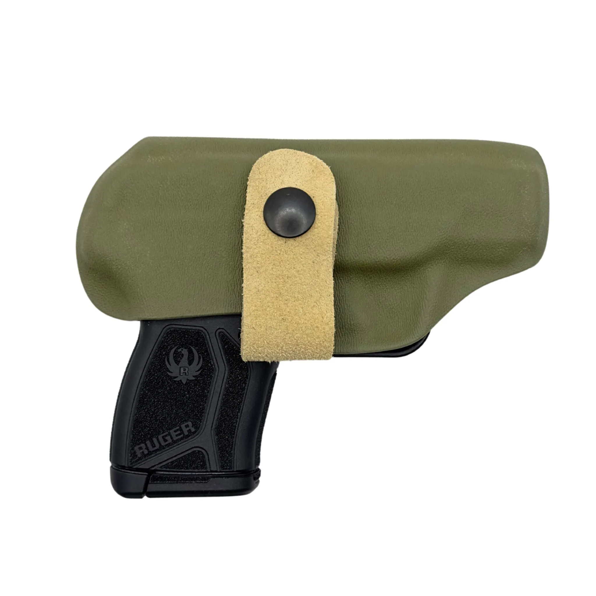 Glock 19 Flashbang Bra Holster