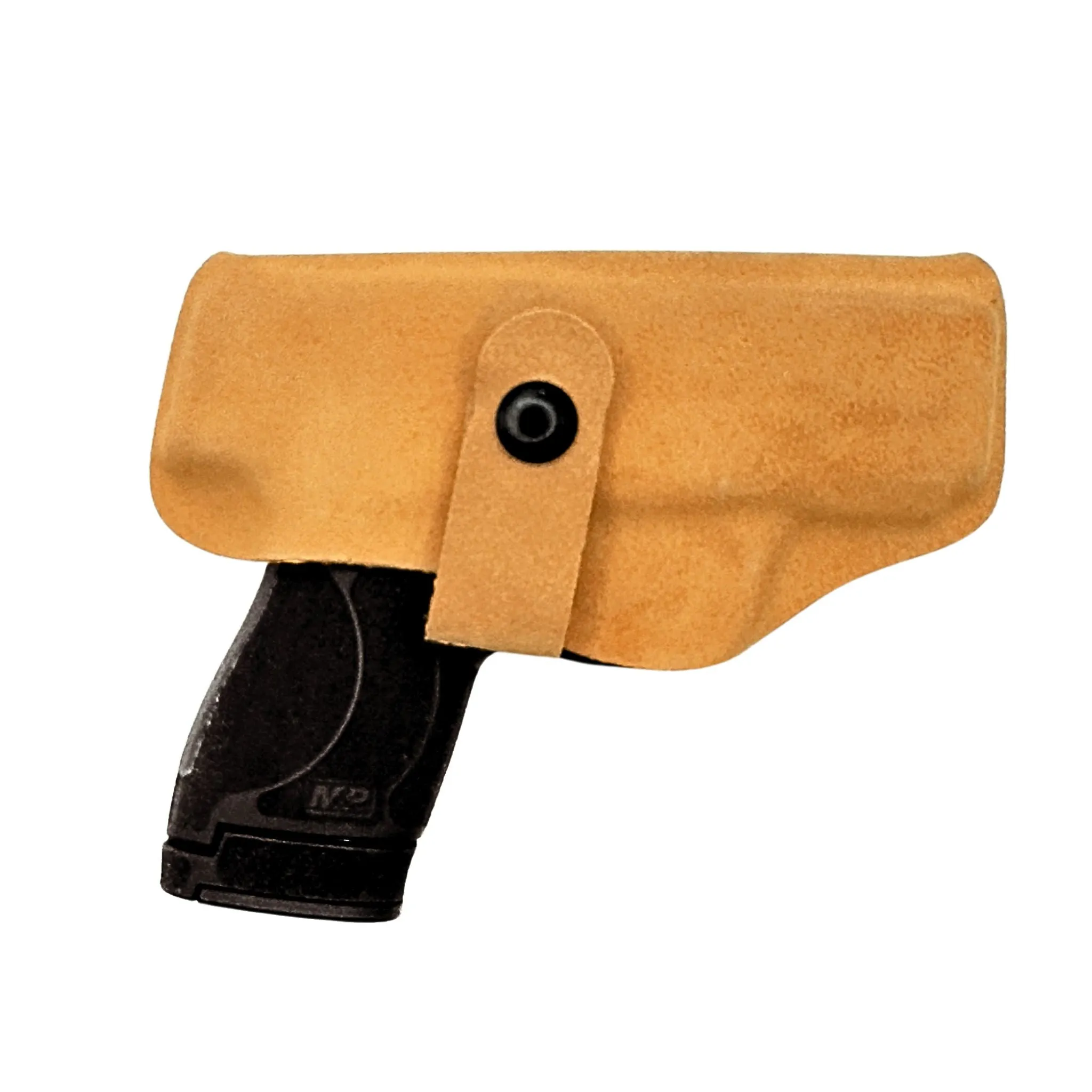 Glock 19 Flashbang Bra Holster