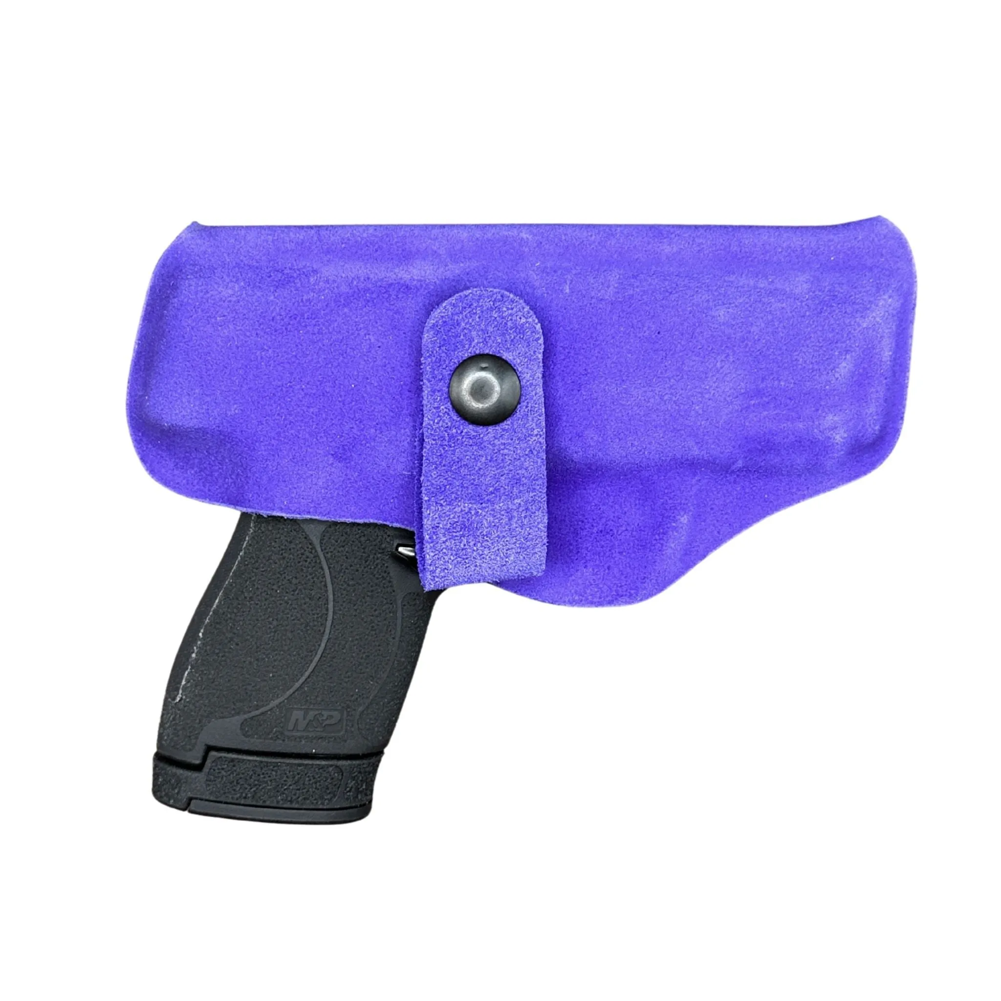 Glock 19 Flashbang Bra Holster