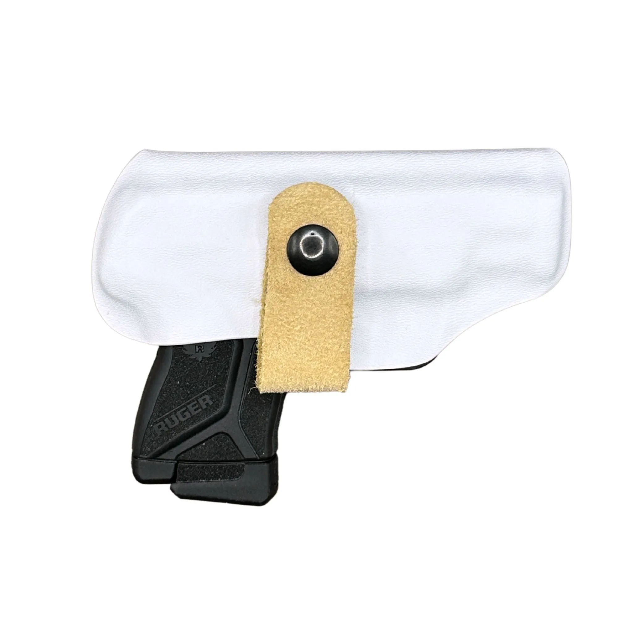 Glock 19 Flashbang Bra Holster