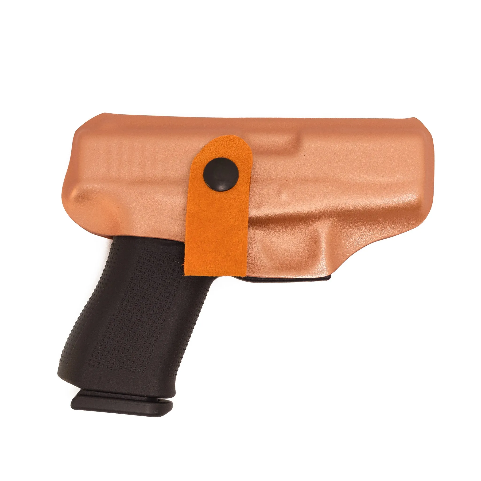 Glock 19 Flashbang Bra Holster