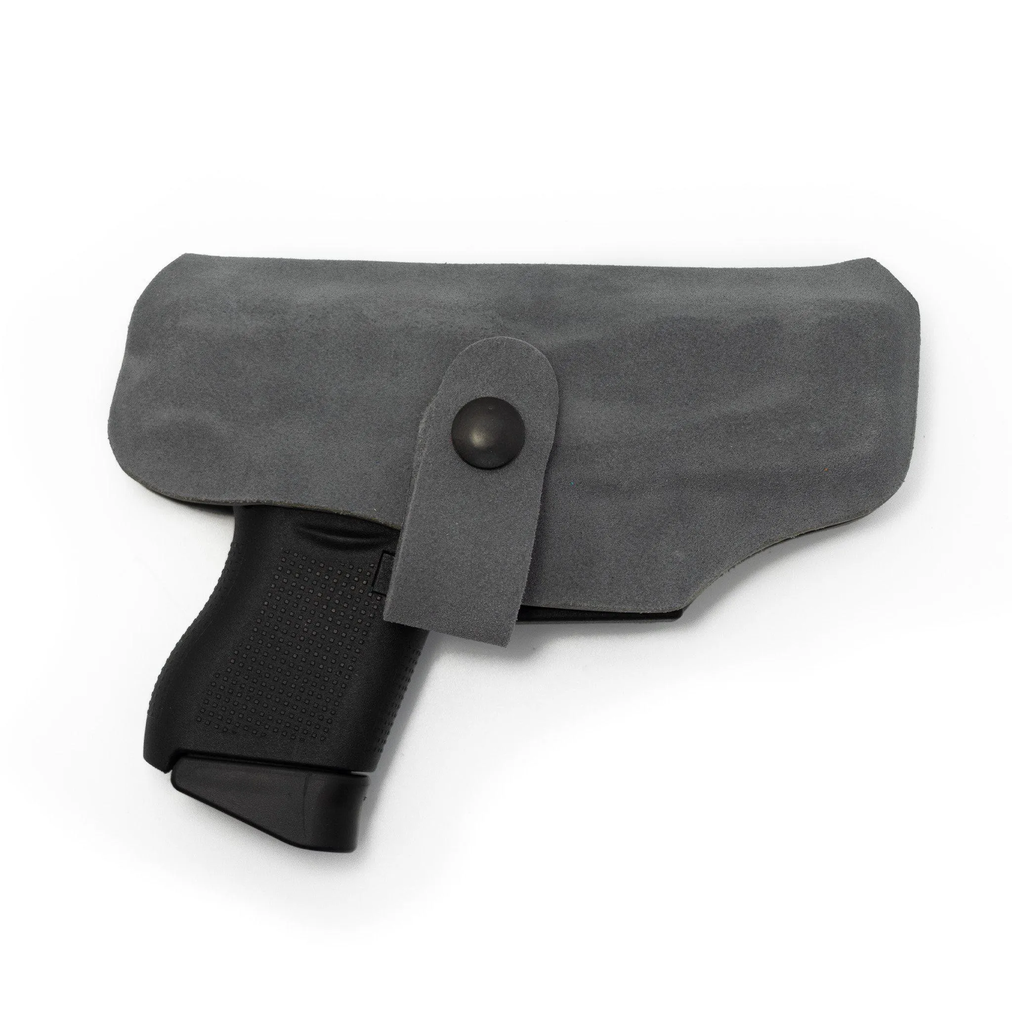 Glock 19 Flashbang Bra Holster