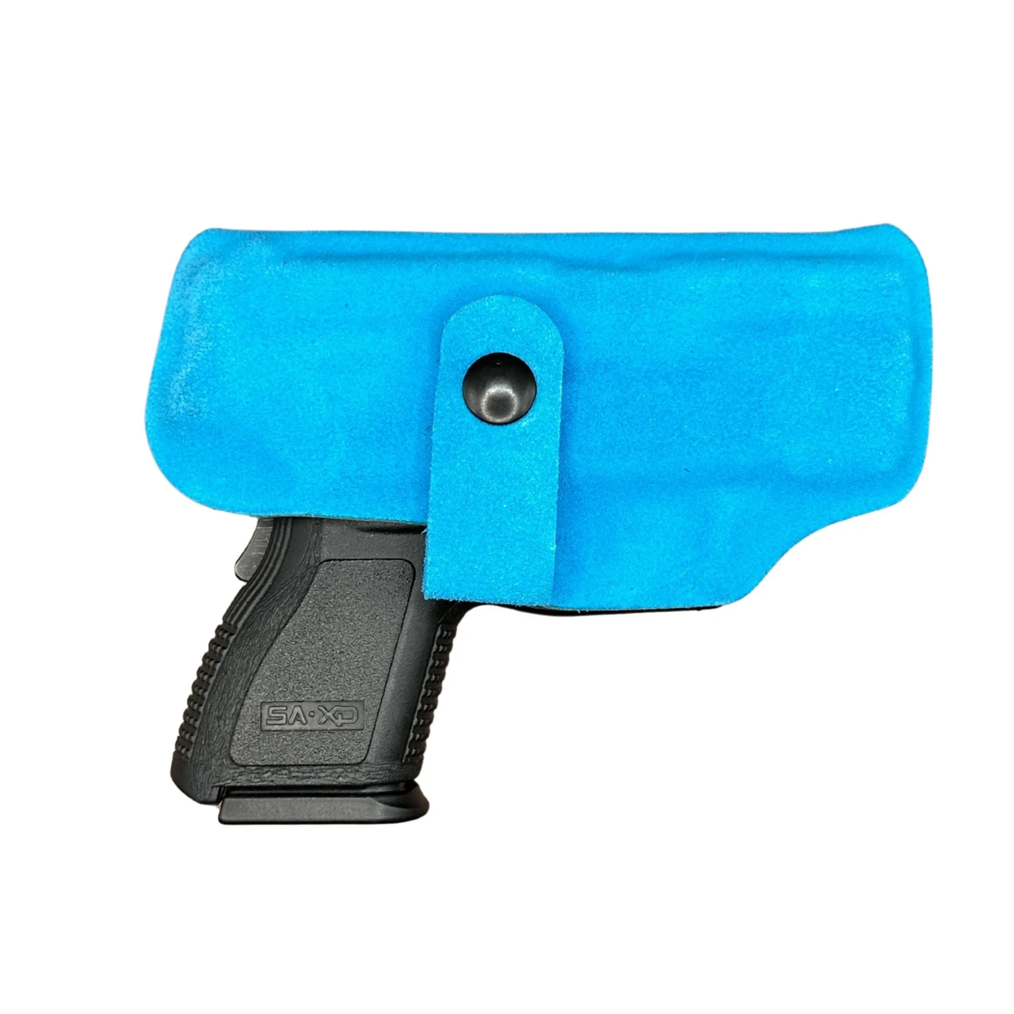 Glock 19 Flashbang Bra Holster