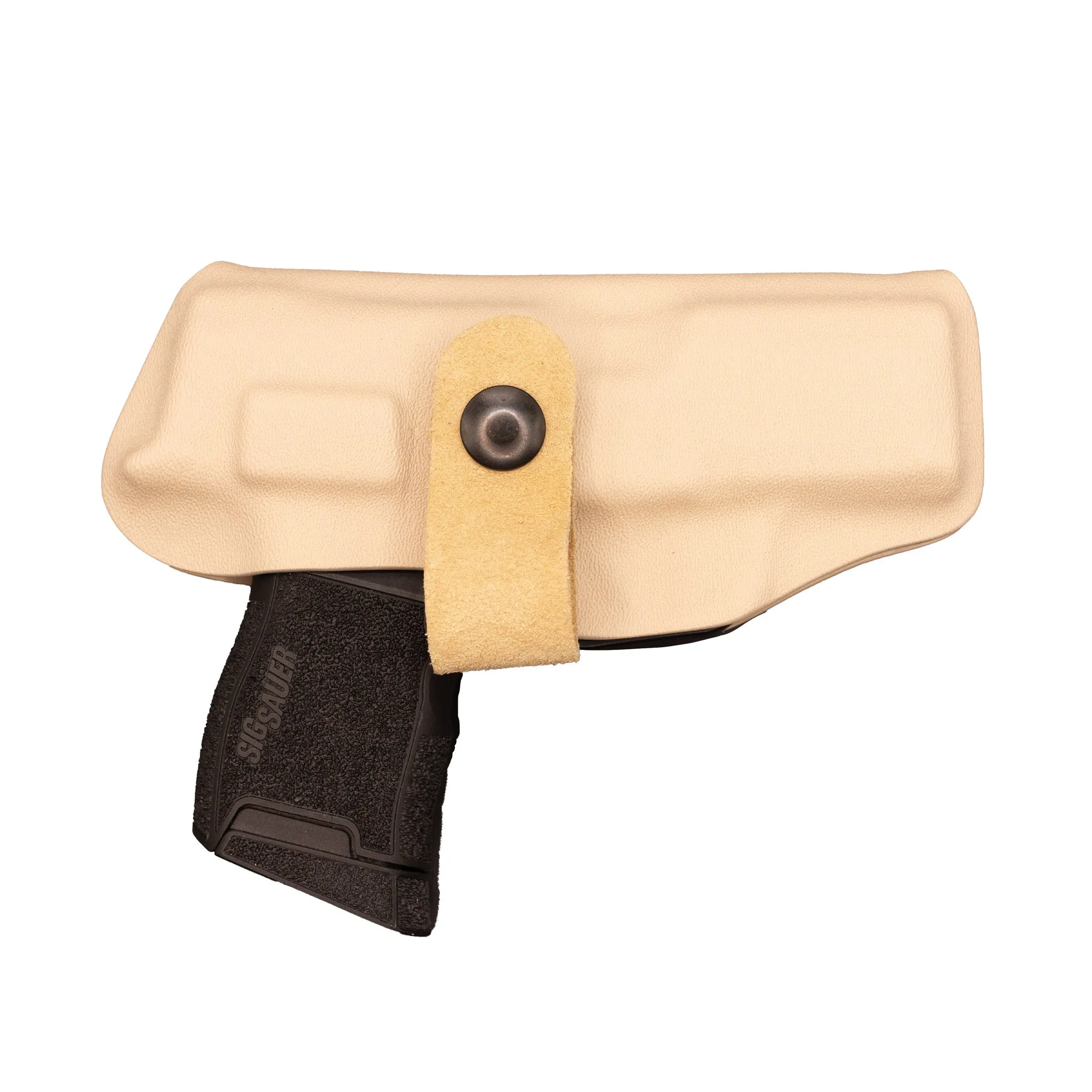 Glock 19 Flashbang Bra Holster