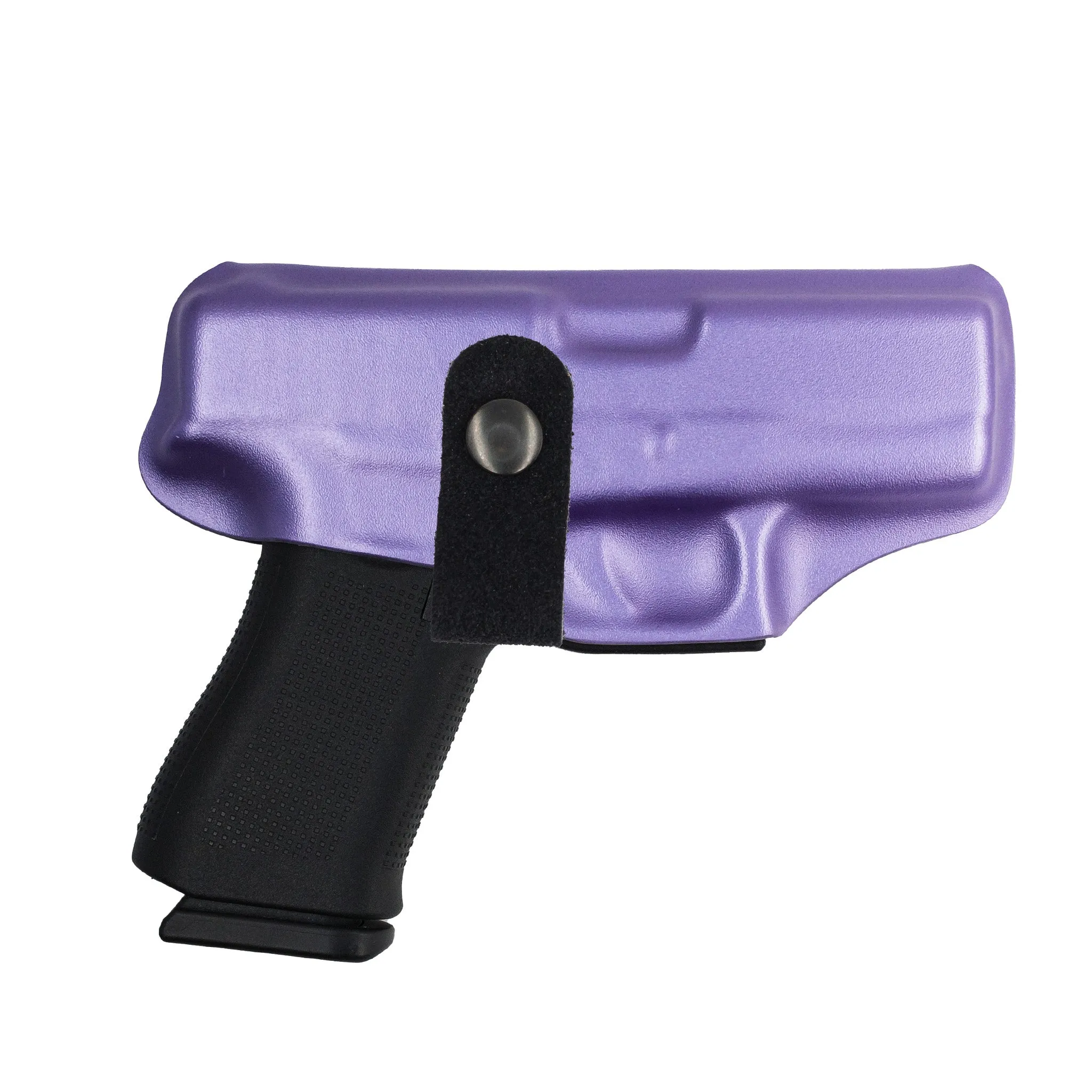 Glock 19 Flashbang Bra Holster