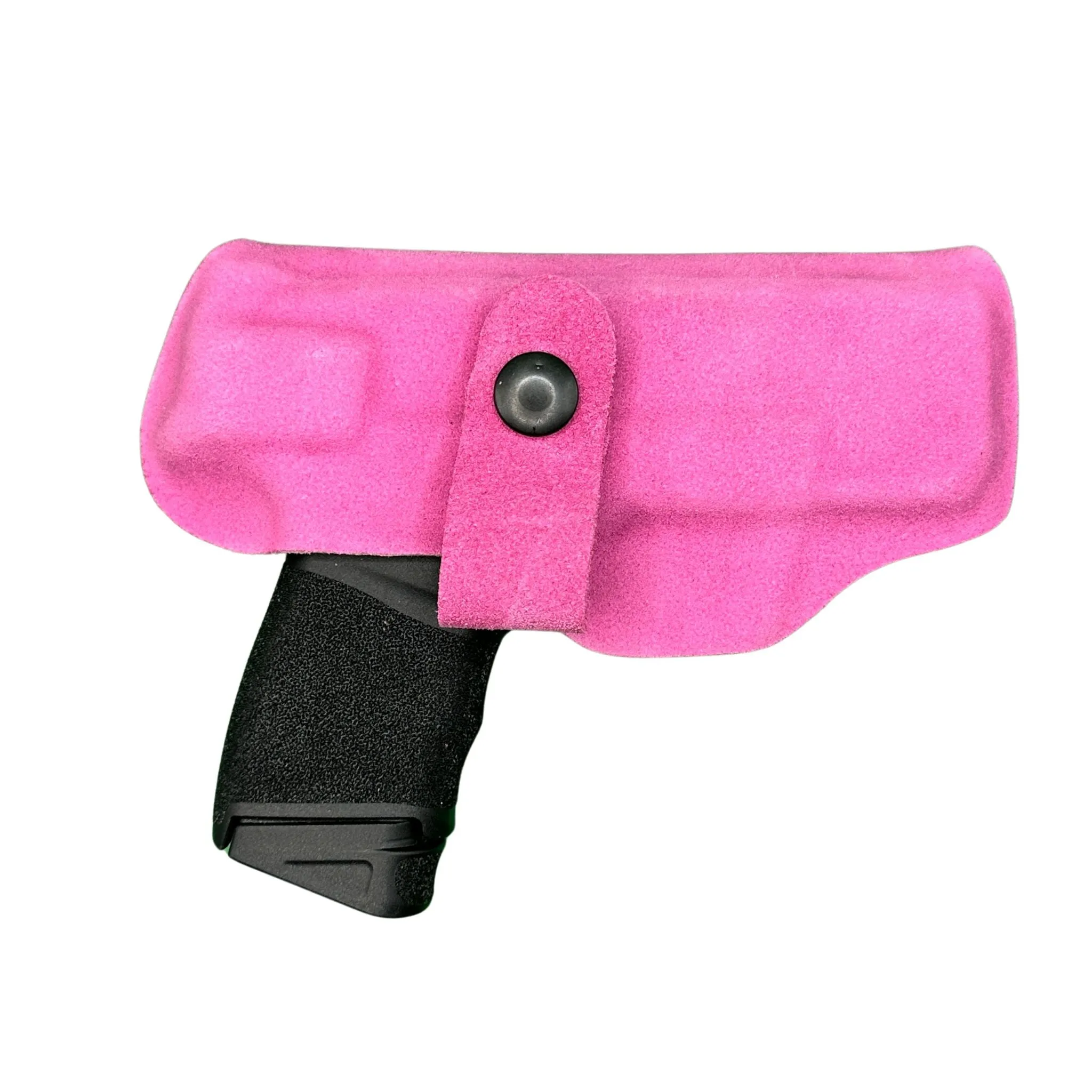 Glock 19 Flashbang Bra Holster