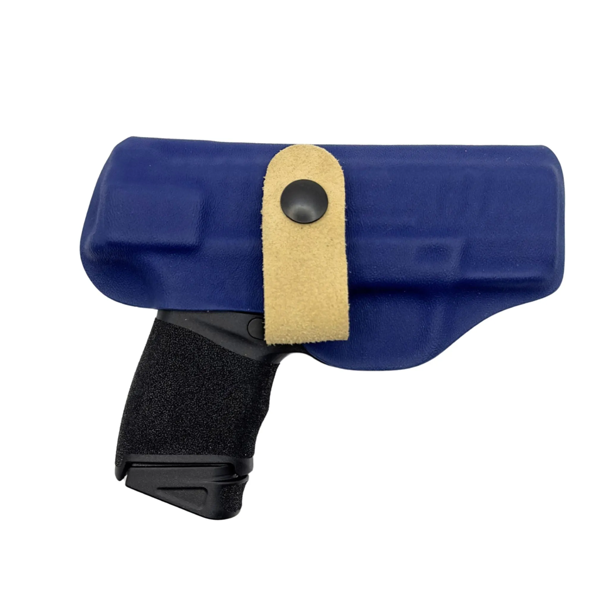 Glock 19 Flashbang Bra Holster