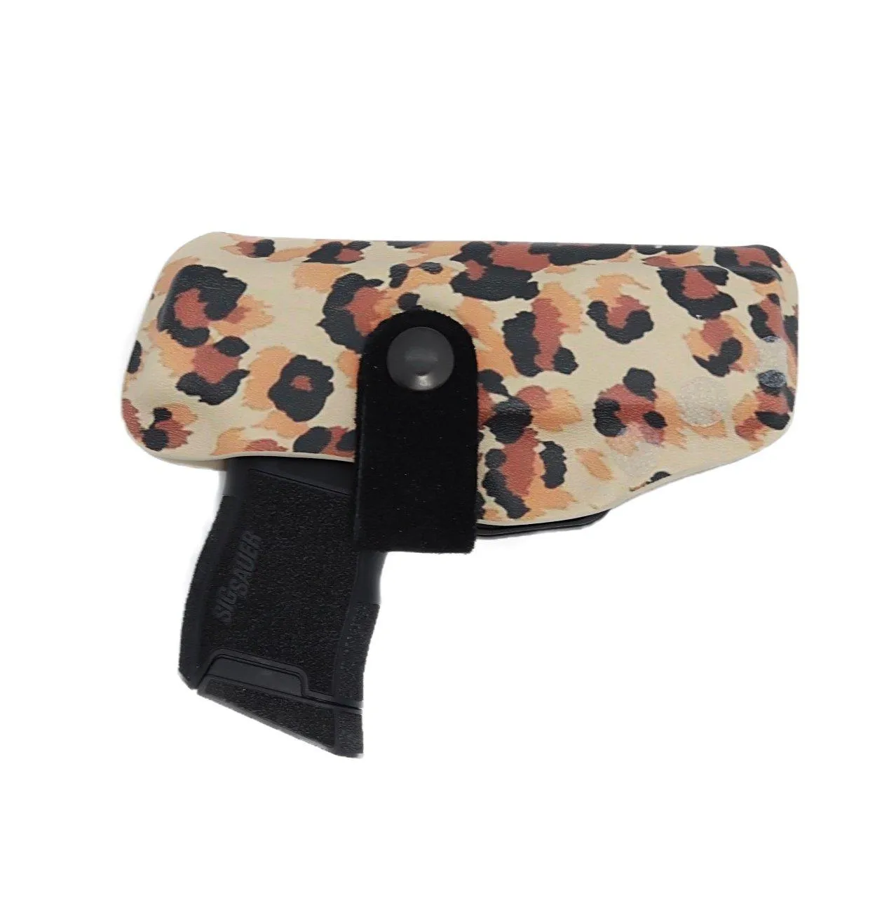 Glock 19 Flashbang Bra Holster