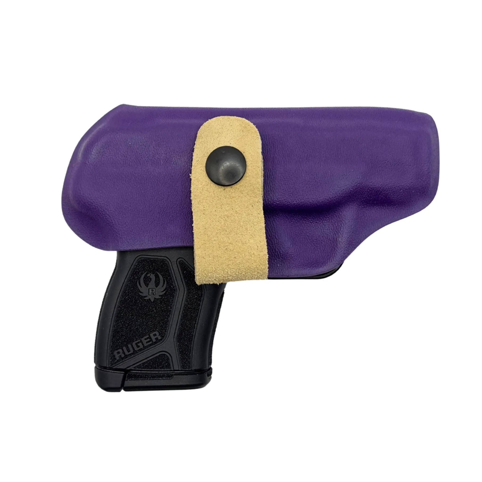 Glock 19 Flashbang Bra Holster