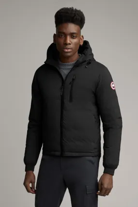 Lodge Hoody Men's