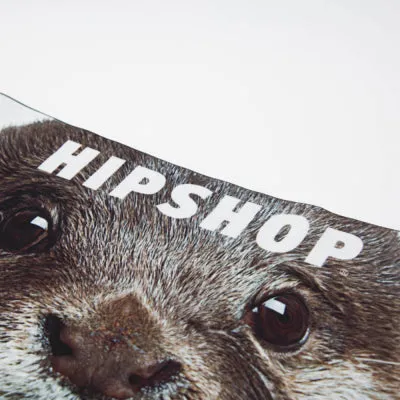OTTER/カワウソ アンダーパンツ　メンズ　ポリエステルタイプ