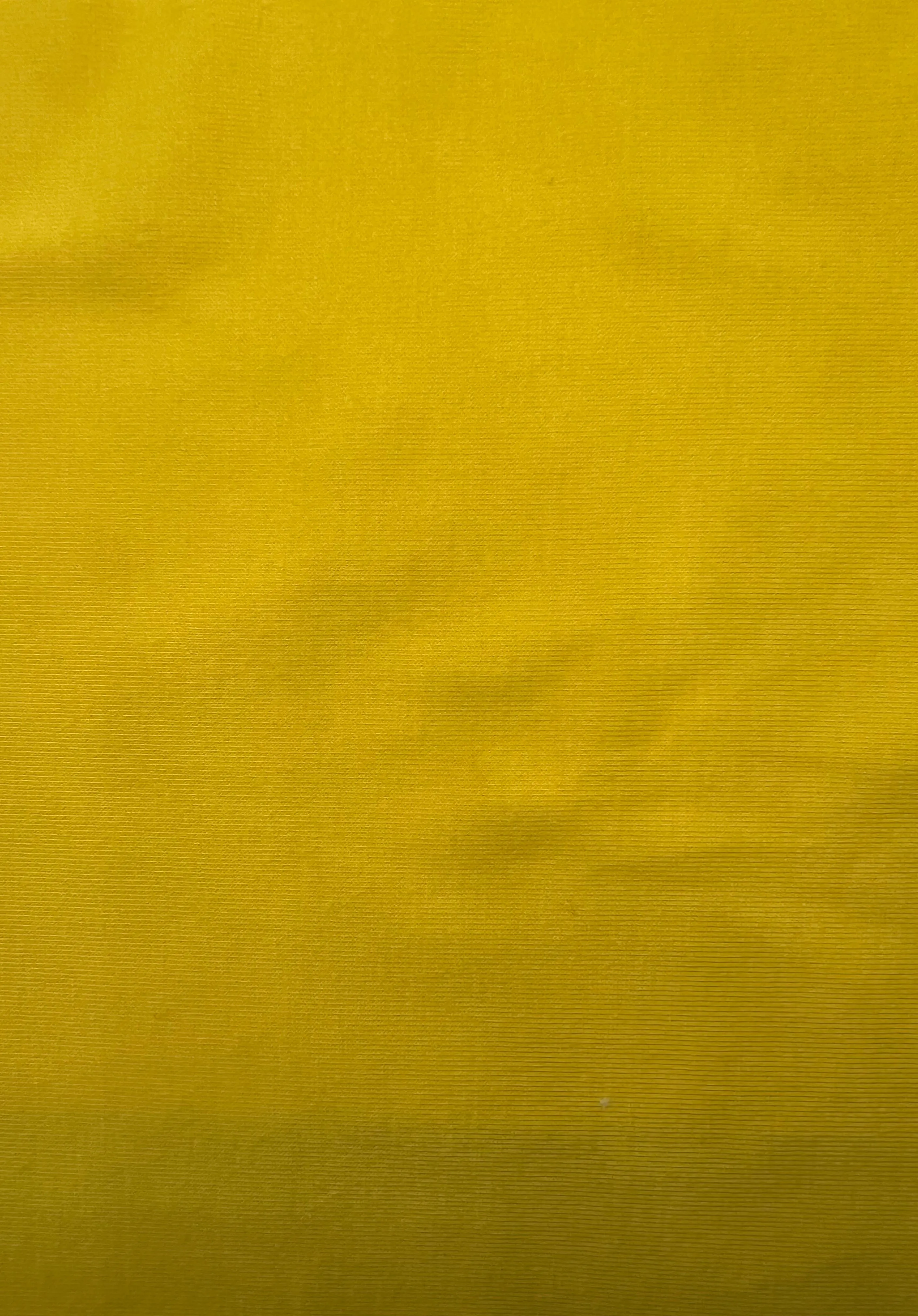 Principal - Multi Color