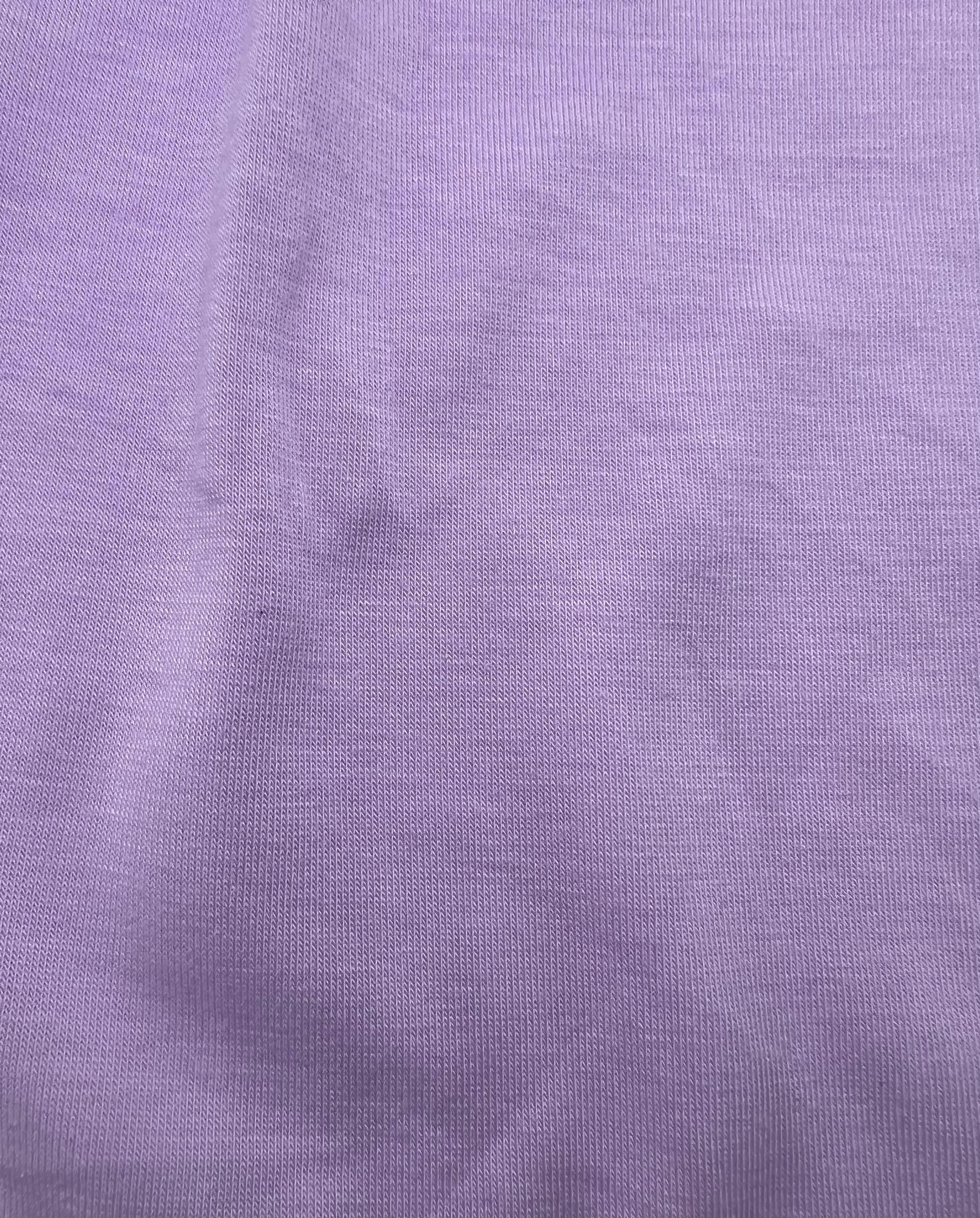 Principal - Multi Color