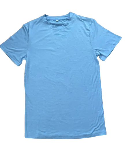 Principal - Multi Color