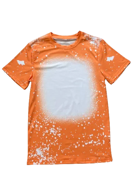 Principal - Multi Color