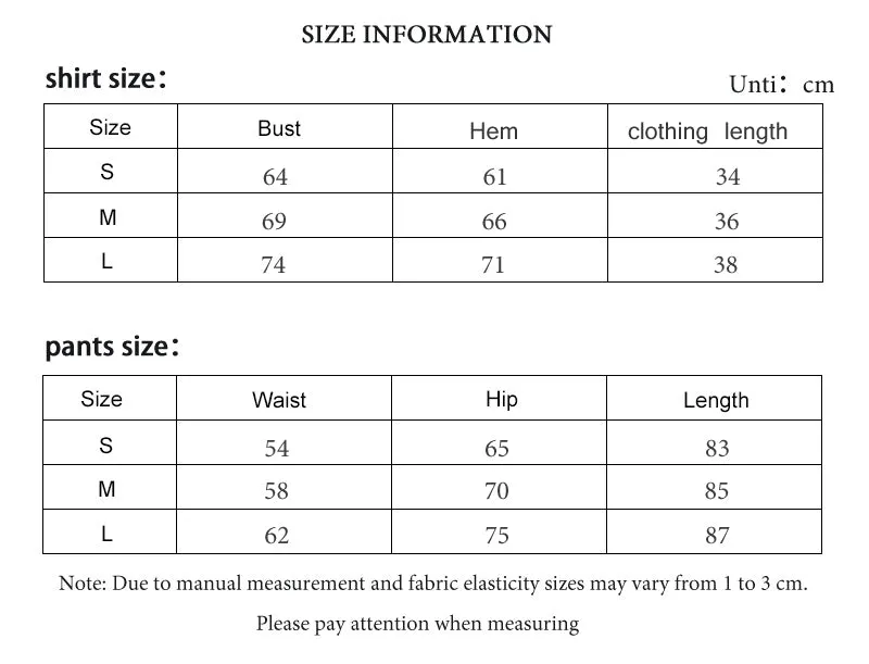 Seamless Women Yoga Set Long Sleeve Top High Waist Belly Control Sport Leggings Gym Clothes Seamless Sport Suit canbe alone buy