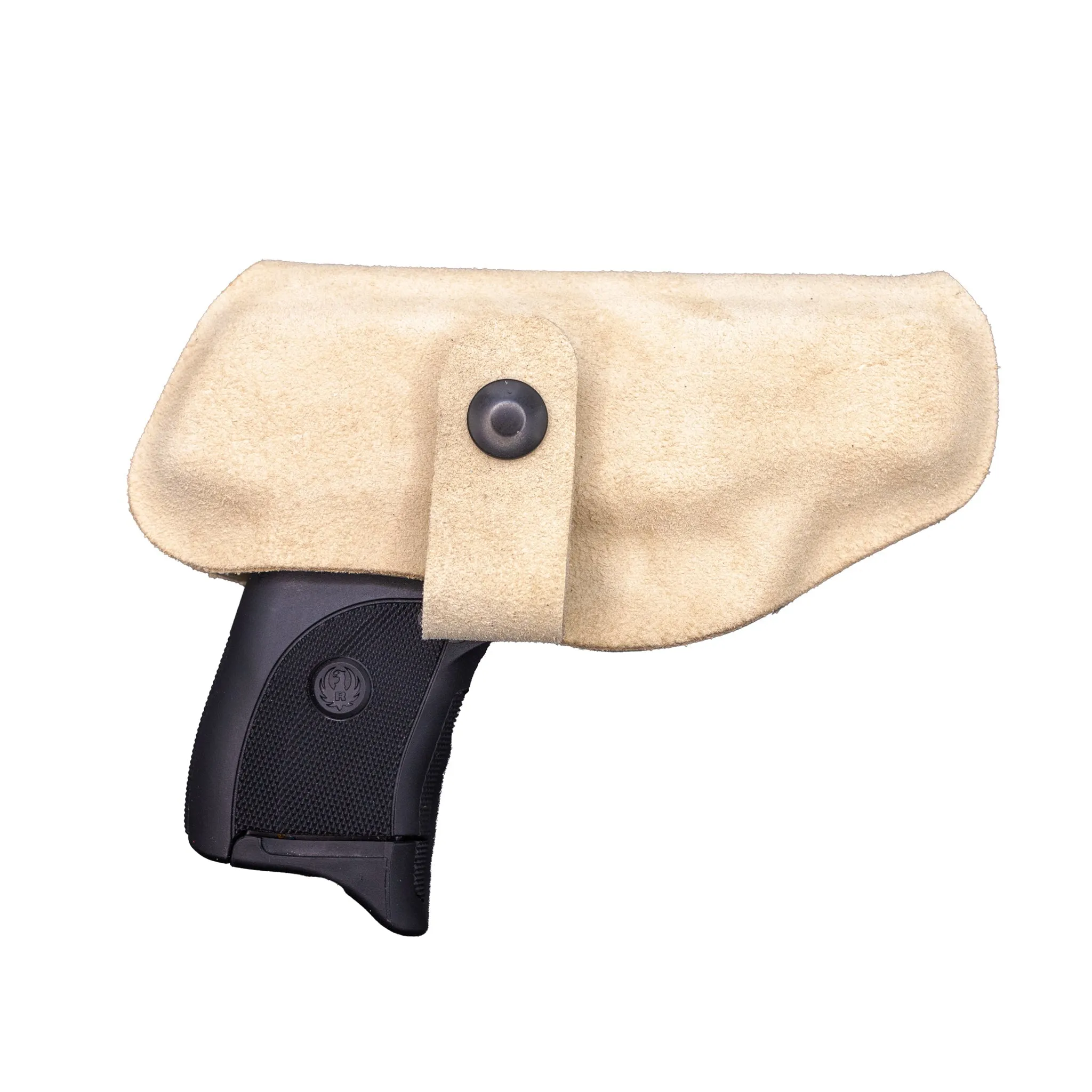 Sig ROSE P365-XL Comp Flashbang Bra Holster