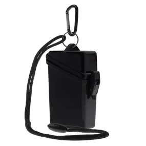 WITZ Keep it Safe Waterproof Sports Case